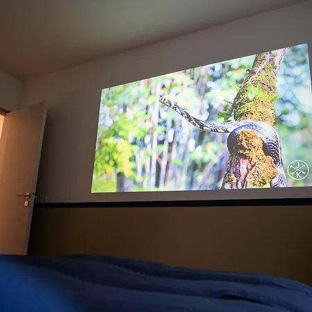 Au Coeur De Valence - Parking Gratuit Apartamento